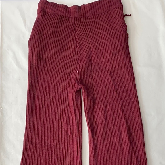 3pc Sweater Set - Picture 8 of 8